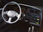Toyota 4Runner 5-Door 1992 года (NA)